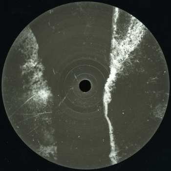 2LP Scott Walker: Soused 