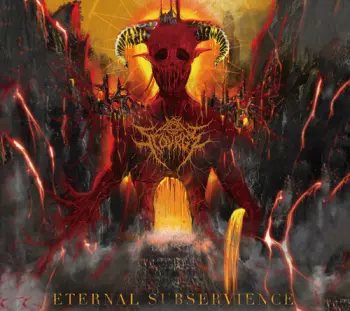 Eternal Subservience