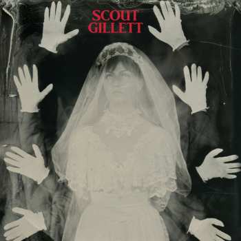 CD Scout Gillett: No Roof No Floor
