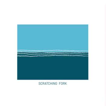 Album Scratching Fork: Scratching Fork