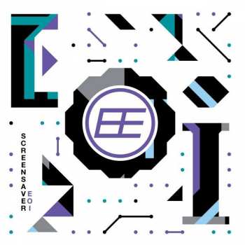 Album Screensaver: Expressions Of Interest