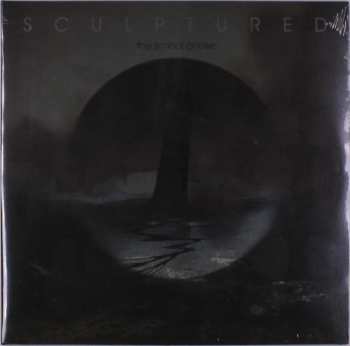LP Sculptured: The Liminal Phase