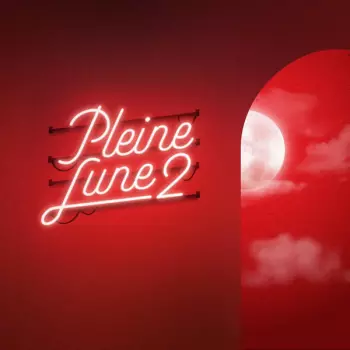 Pleine Lune 2