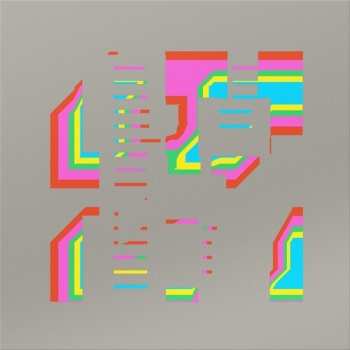 Album Sdem: At Quadrant Park