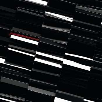 Album Sdem: Vortices