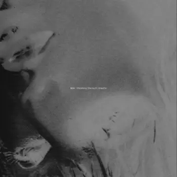 SDH: Against Strong Thinking Ep