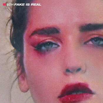 LP SDH: Fake Is Real