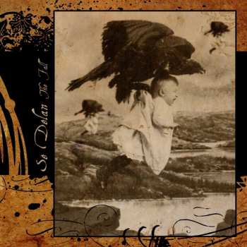 2LP Se Delan: The Fall