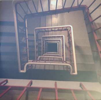 LP Sea Girls: Under Exit Lights EP