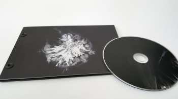CD Seabuckthorn: Turns LTD | NUM