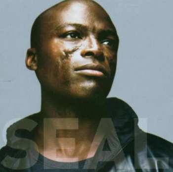 CD Seal: Seal IV