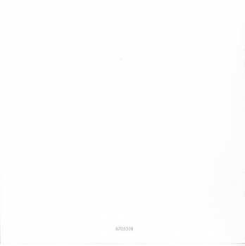 CD Seal: Standards