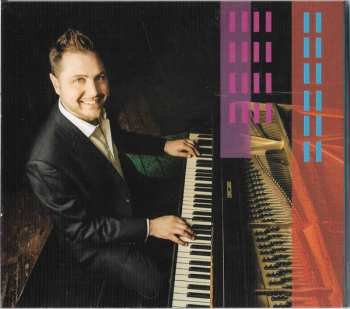 CD Sean Bellaviti: Toronto Mambo