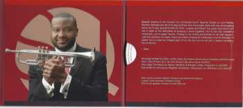 CD Sean Jones Quartet: Im.Pro.Vise Never Before Seen