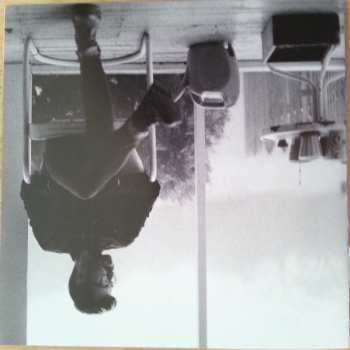 CD Sean McConnell: Sean McConnell