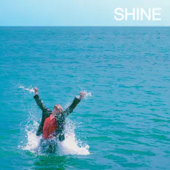 Sean Nicholas Savage: Shine