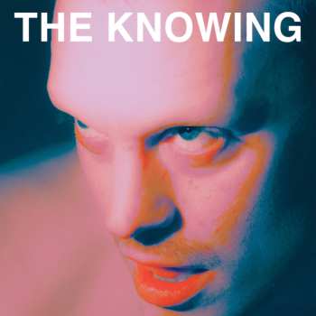 LP Sean Nicholas Savage: The Knowing CLR