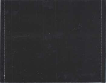 CD Sean Paul: Tomahawk Technique