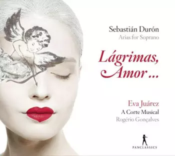 Lágrimas, Amor...