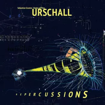 Urschall - Repercussions