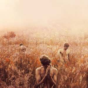Album Sebastian Plano: Arrhythmical Part Of Hearts