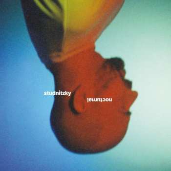 Album Sebastian Studnitzky: Nocturnal