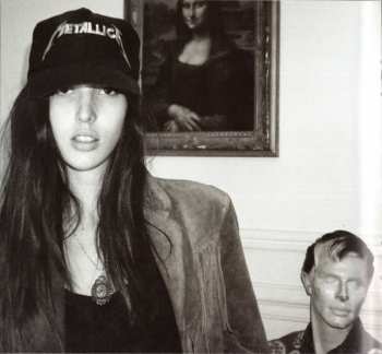 CD SebastiAn: Total DIGI