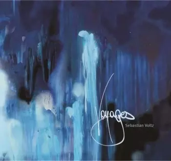 Voyages