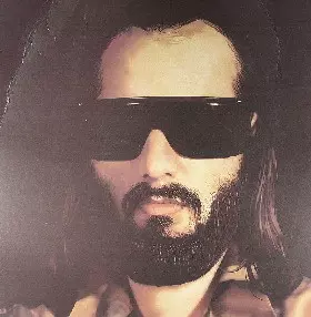 Sébastien Tellier: La Ritournelle