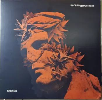 Second: Flores Imposibles