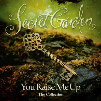 You Raise Me Up (The Collection)