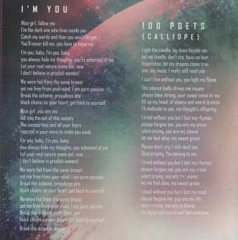 CD Secret Rule: The Key To The World