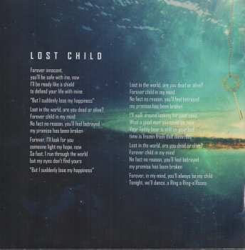 CD Secret Rule: The Key To The World