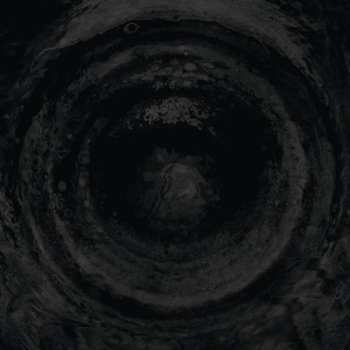 4LP/CD Secrets Of The Moon: SUN LTD