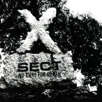 CD Sect: No Cure For Death