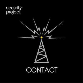 CD Security Project: Contact