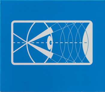 CD Security Project: Live 2