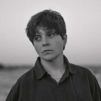 Album Seda: Where Do I Go