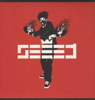 Seeed: Seeed