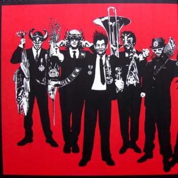 2LP Seeed: Seeed CLR | LTD