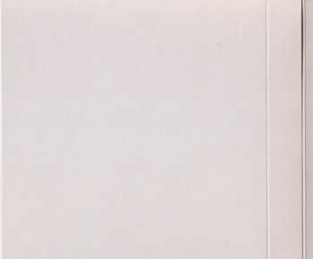 LP Seeker Lover Keeper: Wild Seeds