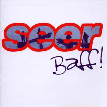 Album Seer: Baff!