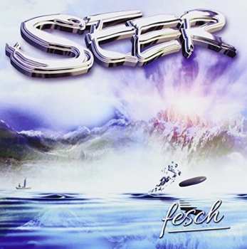 Album Seer: Fesch