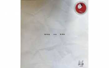 Album Seiler Und Speer: Und Weida?