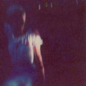 LP Selaxon Lutberg: Cold House Of Love LTD | CLR
