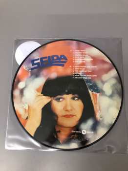LP Selda: Selda PIC