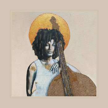 CD Sélène Saint-Aimé: Mare Undarum
