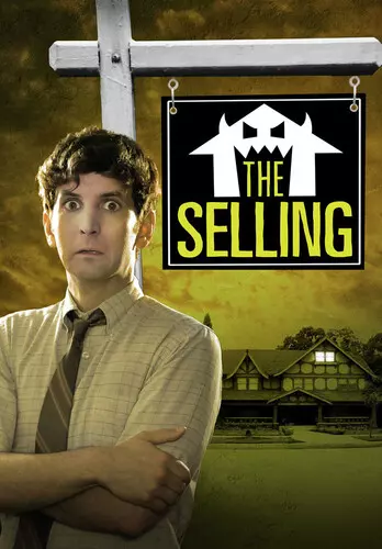 Selling: Selling