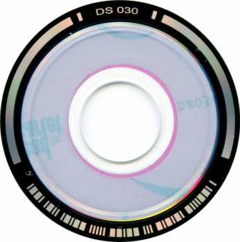 CD Selofan: Ciné Romance