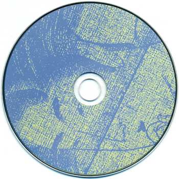 CD Semantics: Semantics DIGI
